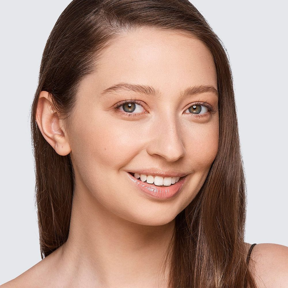 ruby-kisses-butter-bomb-gloss-smooth-like-butter-glossy-like-a-dream-12-yummy-shades-158695