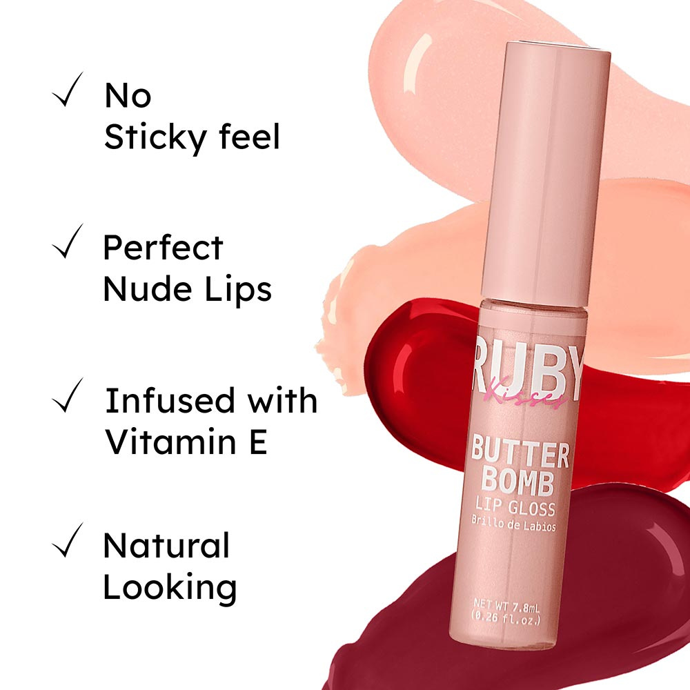 ruby-kisses-butter-bomb-gloss-smooth-like-butter-glossy-like-a-dream-12-yummy-shades-316300