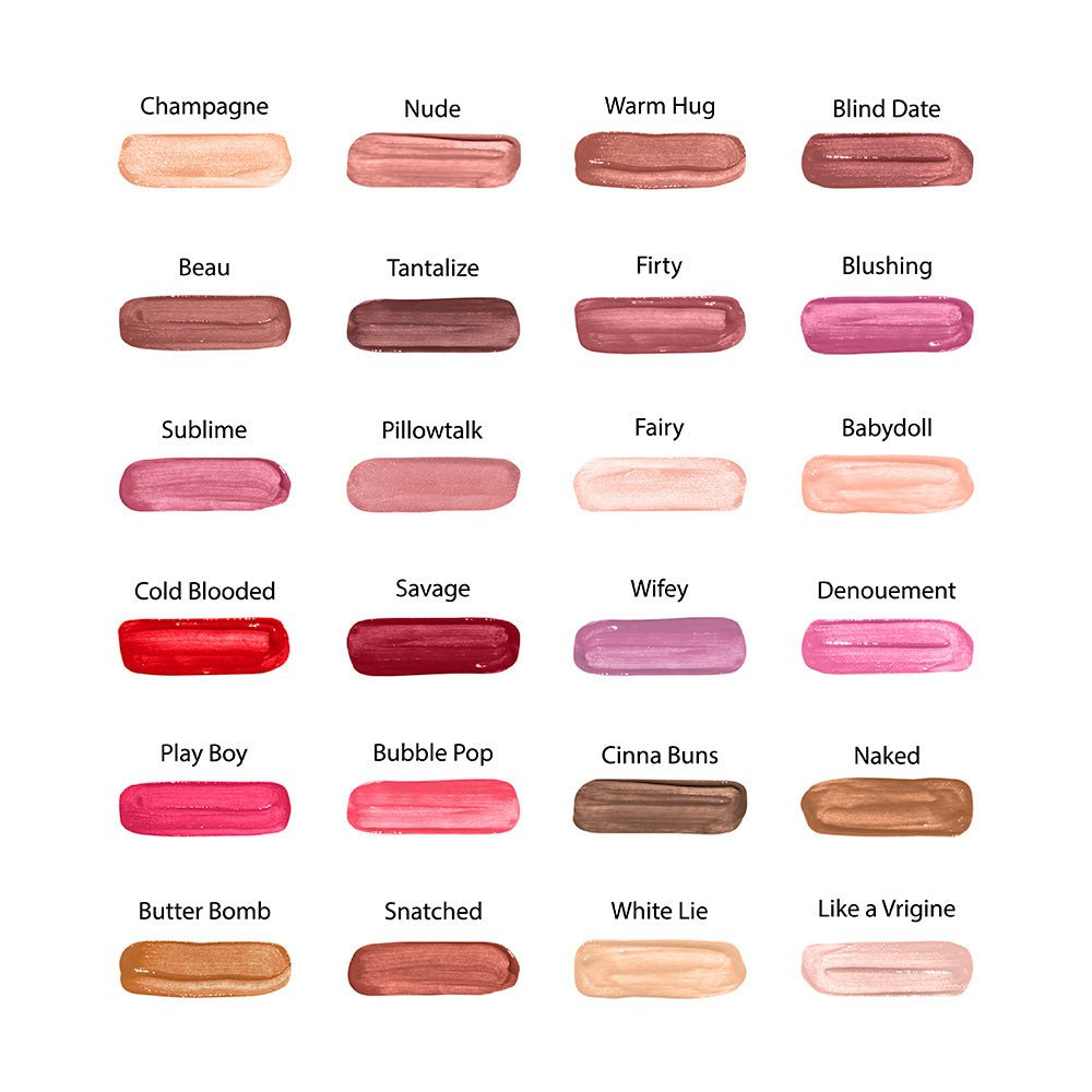 ruby-kisses-butter-bomb-gloss-smooth-like-butter-glossy-like-a-dream-12-yummy-shades-321740