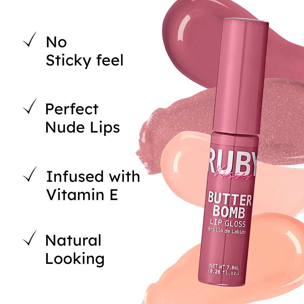 ruby-kisses-butter-bomb-gloss-smooth-like-butter-glossy-like-a-dream-12-yummy-shades-334110