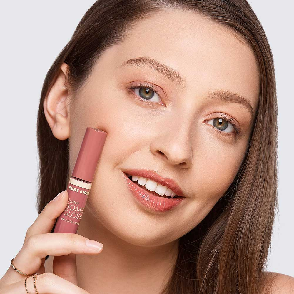 ruby-kisses-butter-bomb-gloss-smooth-like-butter-glossy-like-a-dream-12-yummy-shades-336173