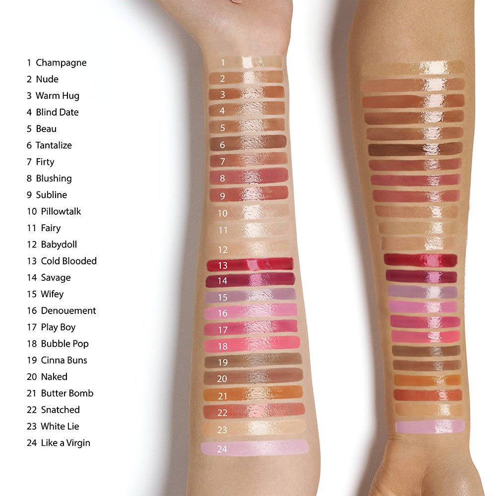 ruby-kisses-butter-bomb-gloss-smooth-like-butter-glossy-like-a-dream-12-yummy-shades-351687