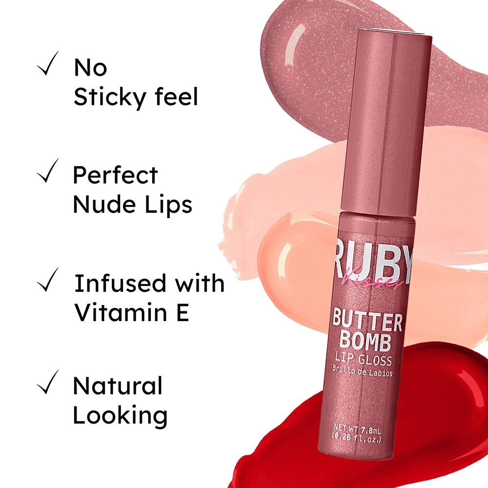 ruby-kisses-butter-bomb-gloss-smooth-like-butter-glossy-like-a-dream-12-yummy-shades-371440