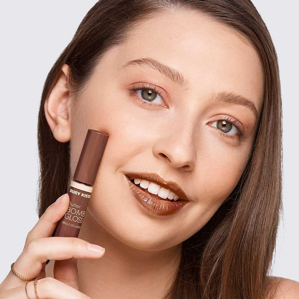 ruby-kisses-butter-bomb-gloss-smooth-like-butter-glossy-like-a-dream-12-yummy-shades-375587