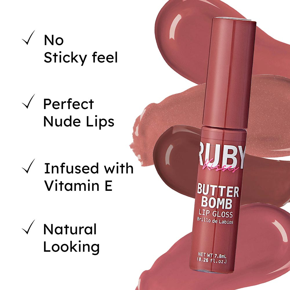 ruby-kisses-butter-bomb-gloss-smooth-like-butter-glossy-like-a-dream-12-yummy-shades-395341