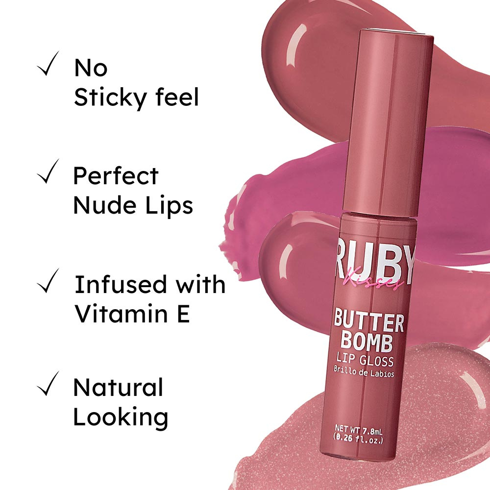 ruby-kisses-butter-bomb-gloss-smooth-like-butter-glossy-like-a-dream-12-yummy-shades-406117