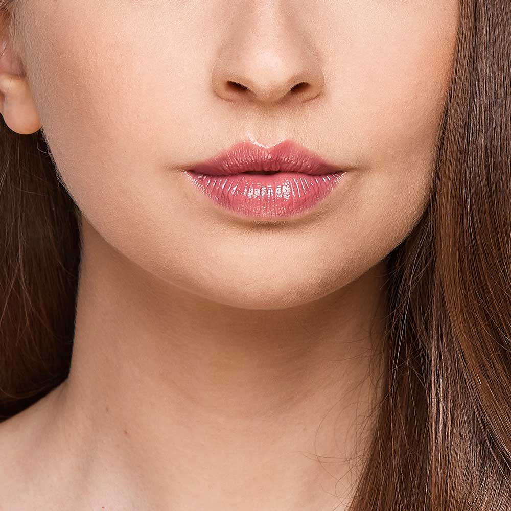 ruby-kisses-butter-bomb-gloss-smooth-like-butter-glossy-like-a-dream-12-yummy-shades-425563