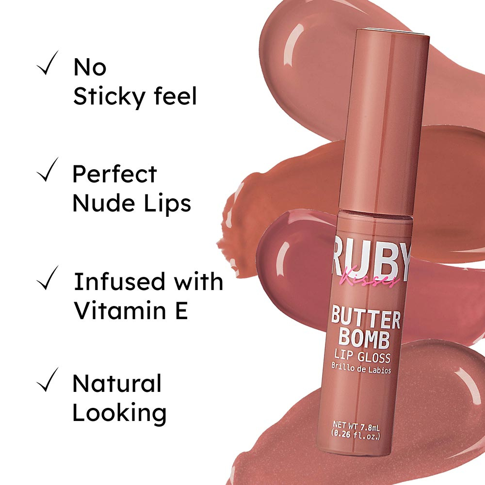 ruby-kisses-butter-bomb-gloss-smooth-like-butter-glossy-like-a-dream-12-yummy-shades-440380