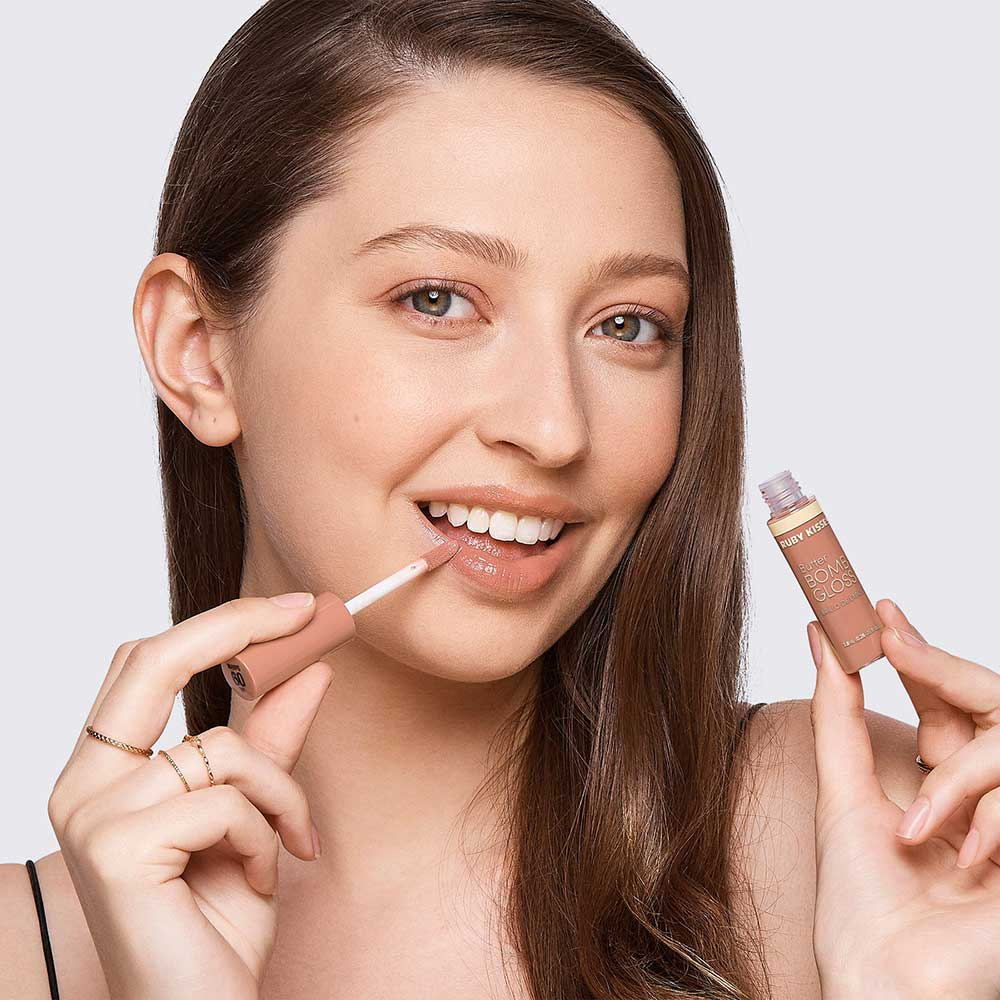 ruby-kisses-butter-bomb-gloss-smooth-like-butter-glossy-like-a-dream-12-yummy-shades-472301