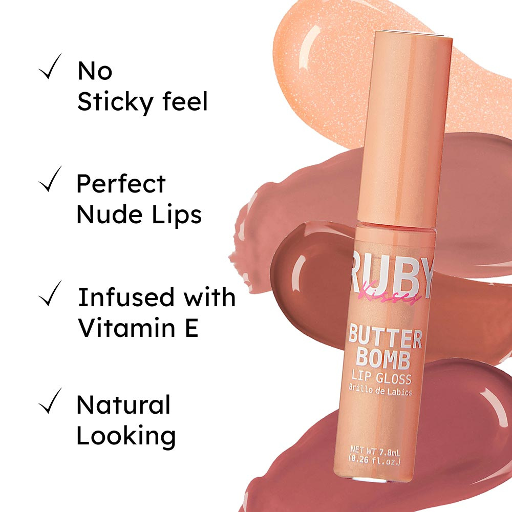 ruby-kisses-butter-bomb-gloss-smooth-like-butter-glossy-like-a-dream-12-yummy-shades-571397