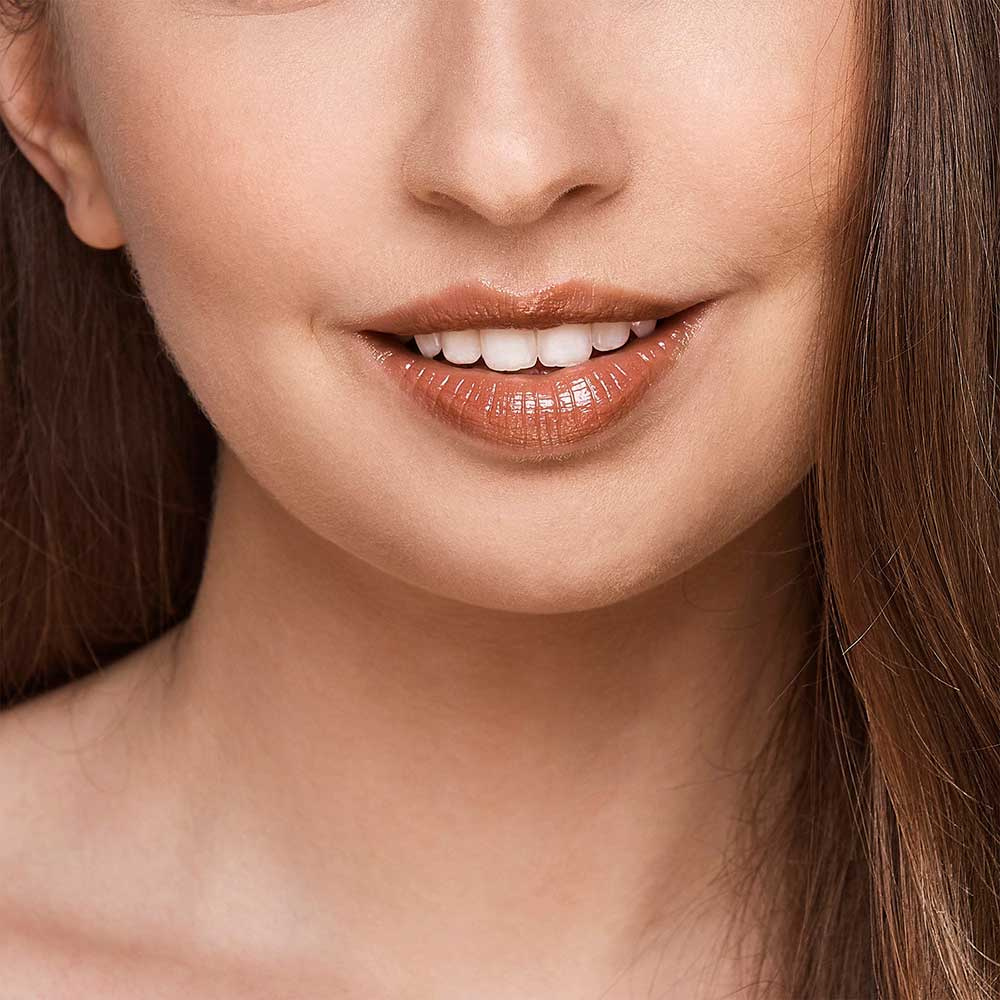 ruby-kisses-butter-bomb-gloss-smooth-like-butter-glossy-like-a-dream-12-yummy-shades-643515