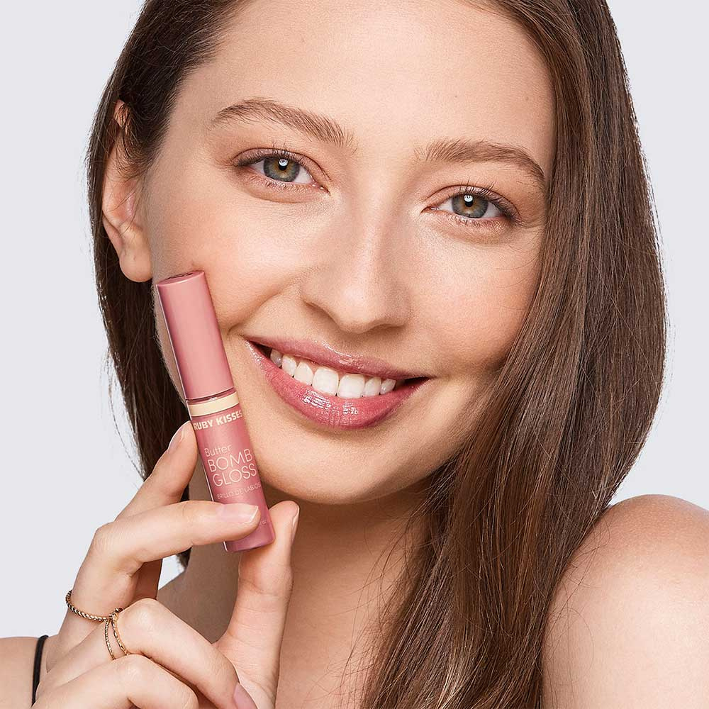 ruby-kisses-butter-bomb-gloss-smooth-like-butter-glossy-like-a-dream-12-yummy-shades-646621