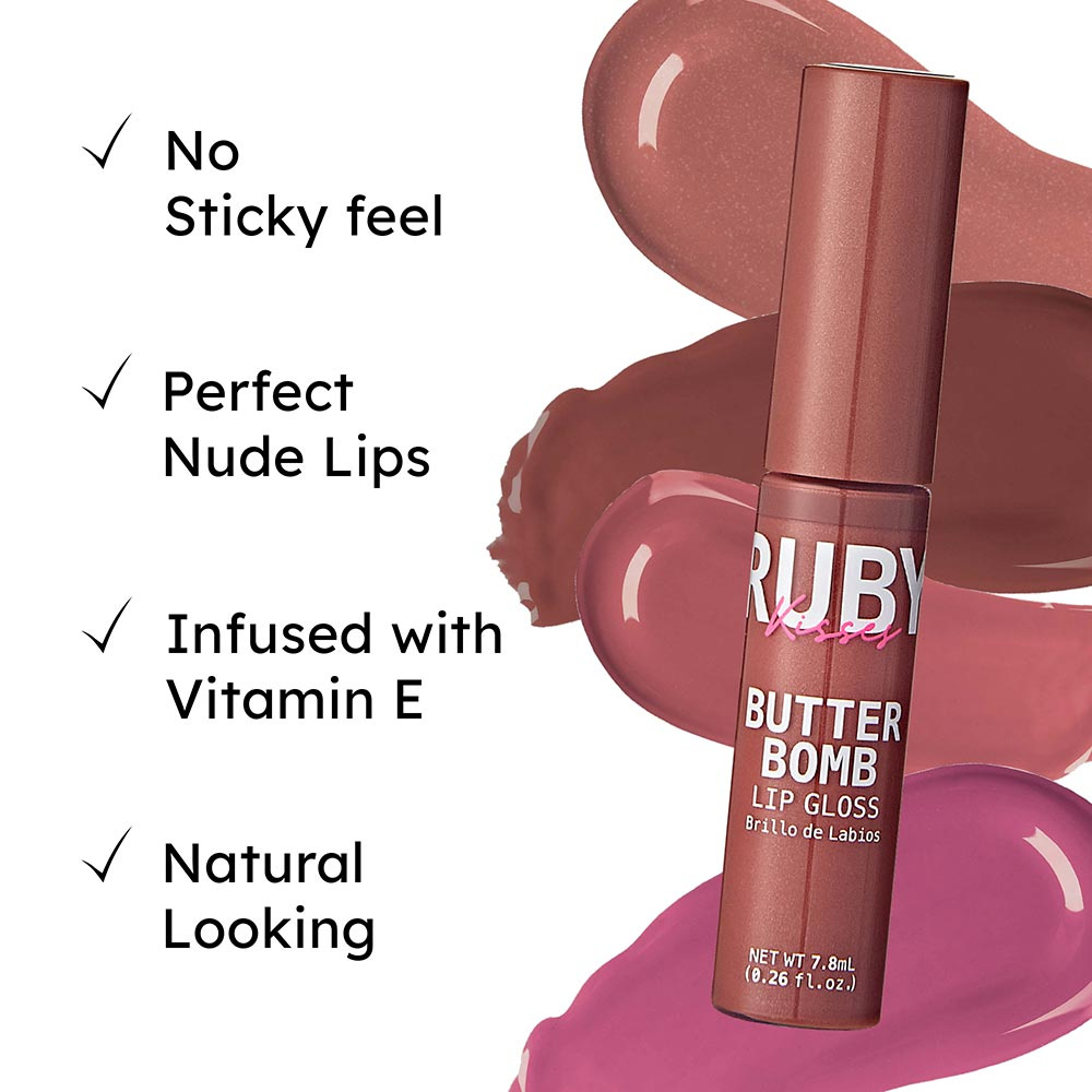 ruby-kisses-butter-bomb-gloss-smooth-like-butter-glossy-like-a-dream-12-yummy-shades-683314
