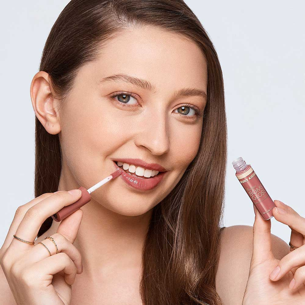 ruby-kisses-butter-bomb-gloss-smooth-like-butter-glossy-like-a-dream-12-yummy-shades-728247