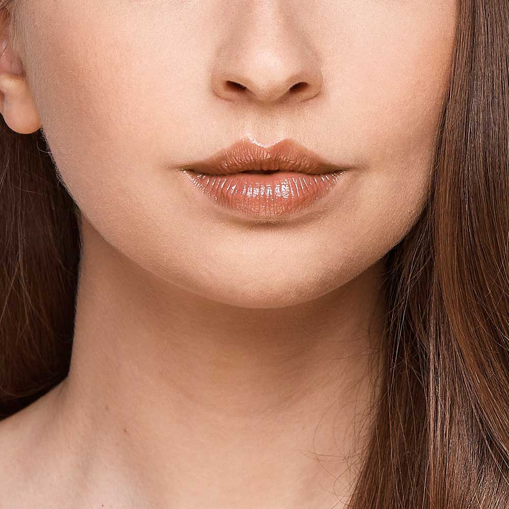 ruby-kisses-butter-bomb-gloss-smooth-like-butter-glossy-like-a-dream-12-yummy-shades-817748