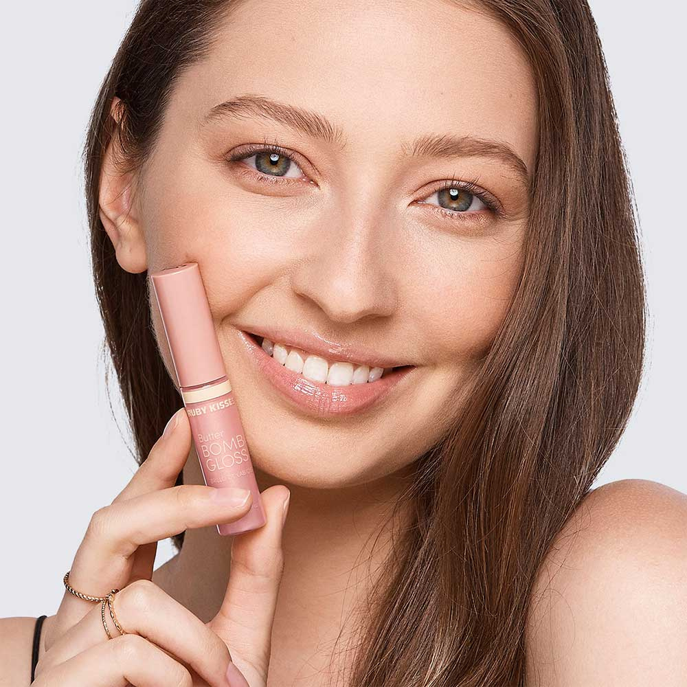 ruby-kisses-butter-bomb-gloss-smooth-like-butter-glossy-like-a-dream-12-yummy-shades-840139
