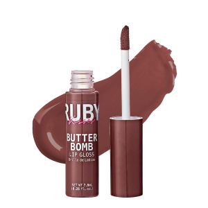 R/K Butter Bomb Gloss #RBL06