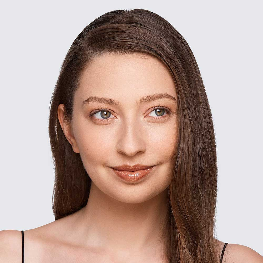 ruby-kisses-butter-bomb-gloss-smooth-like-butter-glossy-like-a-dream-12-yummy-shades-880727