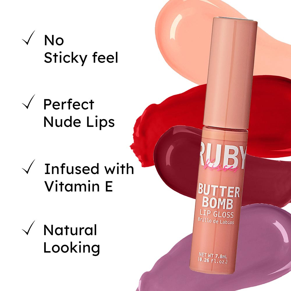 ruby-kisses-butter-bomb-gloss-smooth-like-butter-glossy-like-a-dream-12-yummy-shades-959054