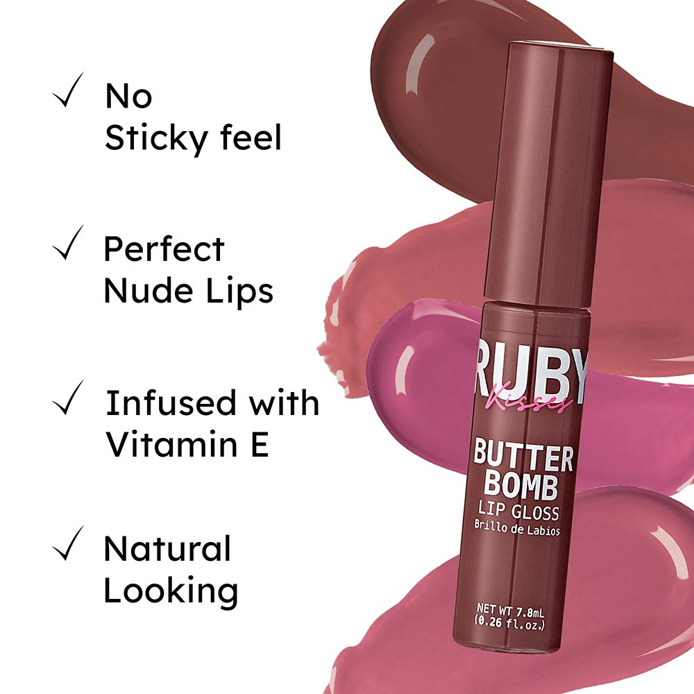 ruby-kisses-butter-bomb-gloss-smooth-like-butter-glossy-like-a-dream-12-yummy-shades-962415