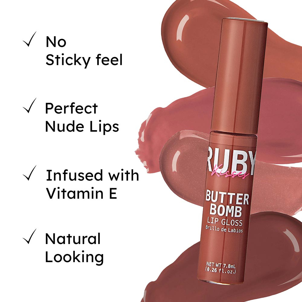 ruby-kisses-butter-bomb-gloss-smooth-like-butter-glossy-like-a-dream-12-yummy-shades-965192