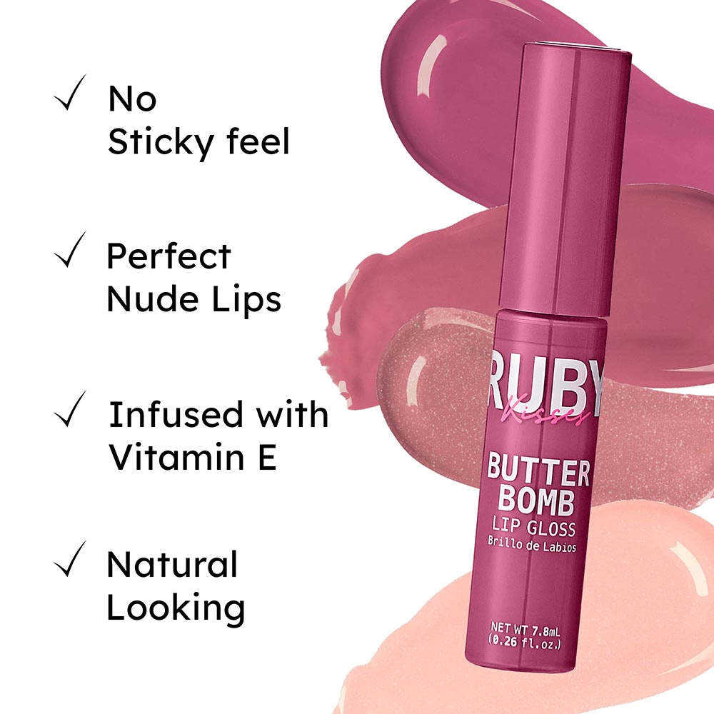 ruby-kisses-butter-bomb-gloss-smooth-like-butter-glossy-like-a-dream-12-yummy-shades-970269