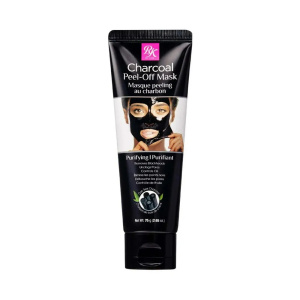 RUBY PEEL OFF MASK AX25