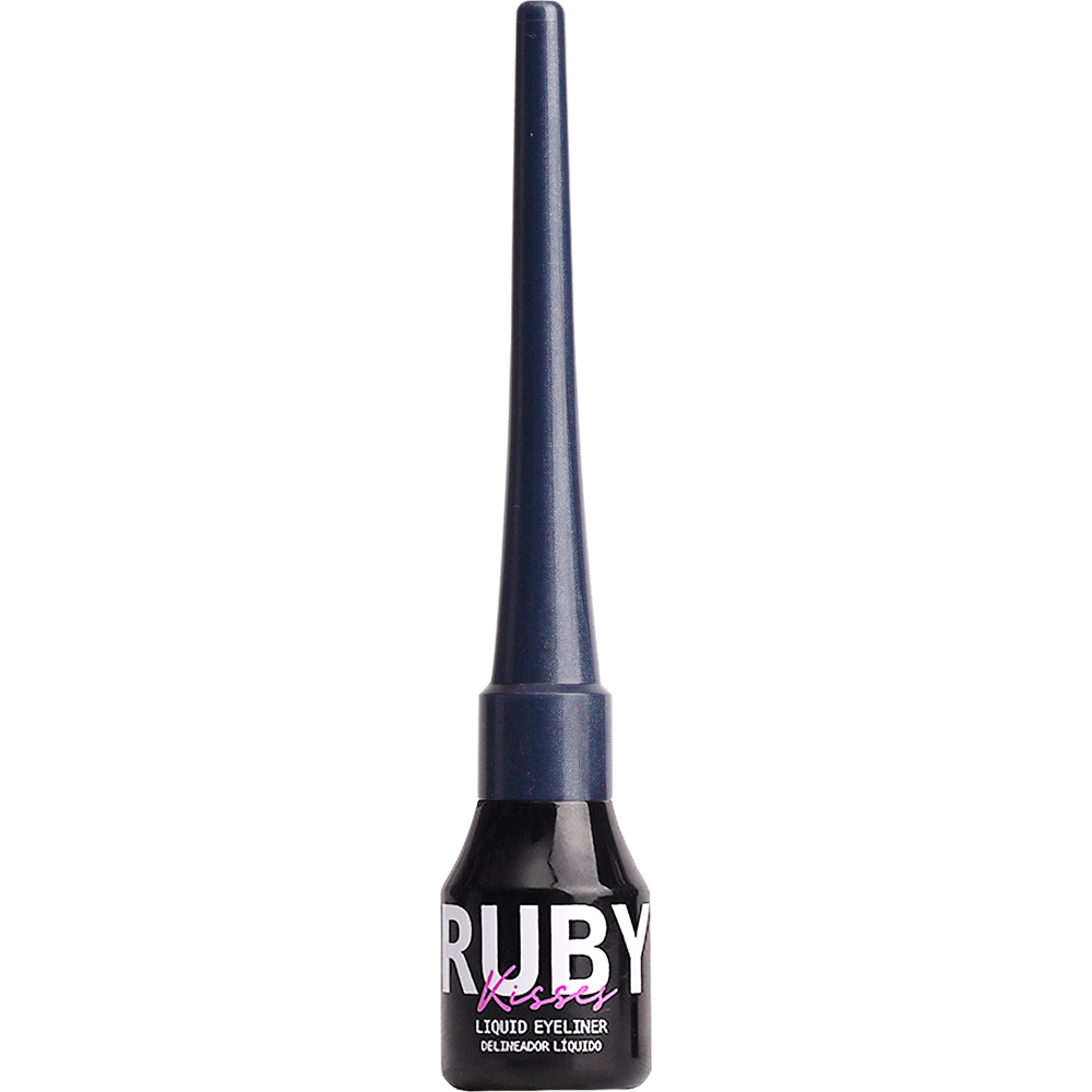 ruby-kisses-classic-liquid-eyeliner-bold-precise-long-wearing-6-shades-010-oz-3g-303498