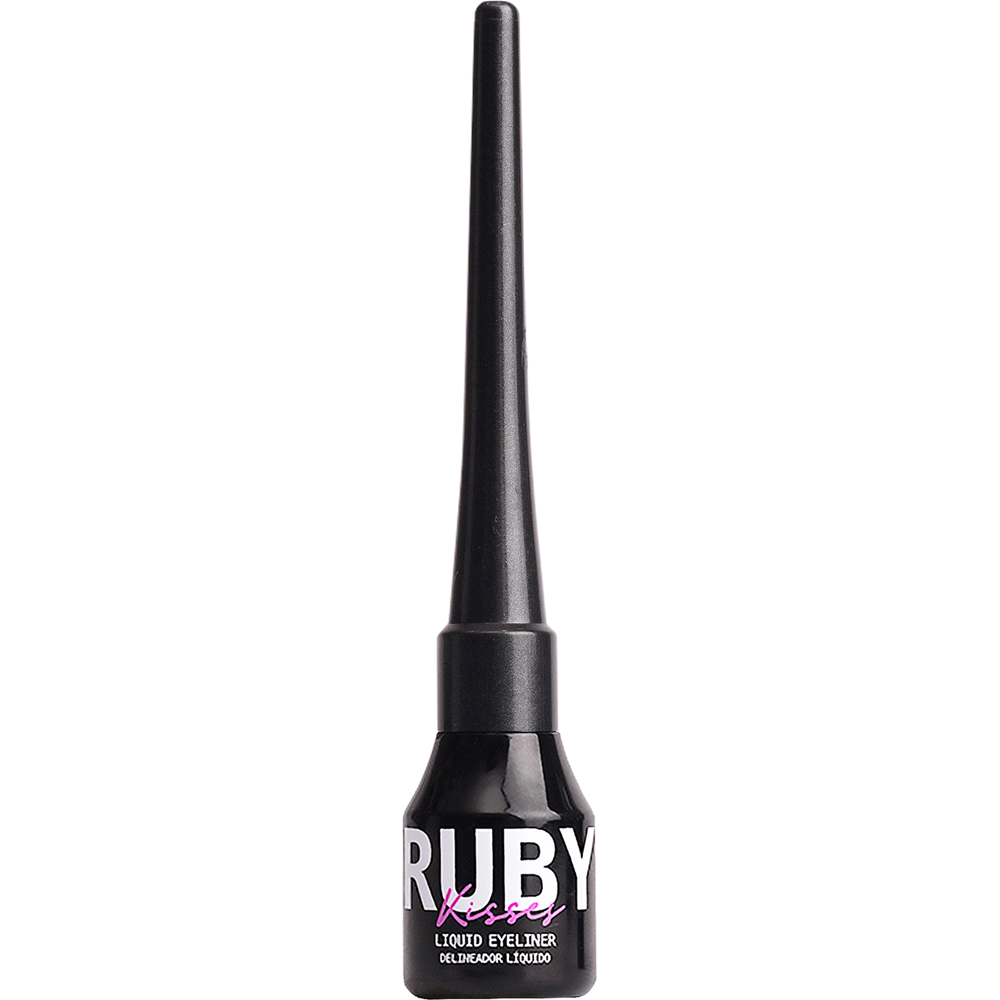 ruby-kisses-classic-liquid-eyeliner-bold-precise-long-wearing-6-shades-010-oz-3g-339977-1
