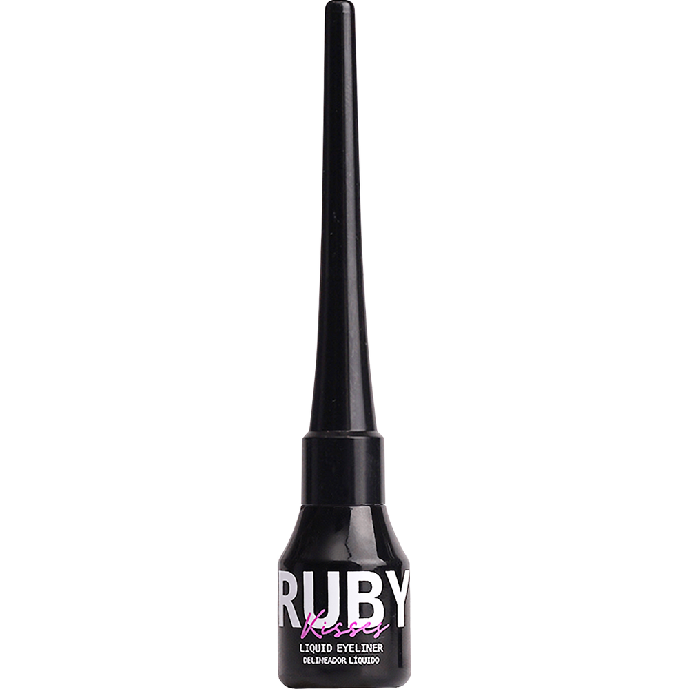 ruby-kisses-classic-liquid-eyeliner-bold-precise-long-wearing-6-shades-010-oz-3g-508531-1