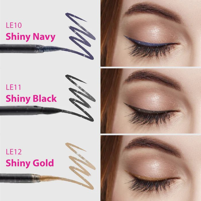 ruby-kisses-classic-liquid-eyeliner-bold-precise-long-wearing-6-shades-010-oz-3g-534699