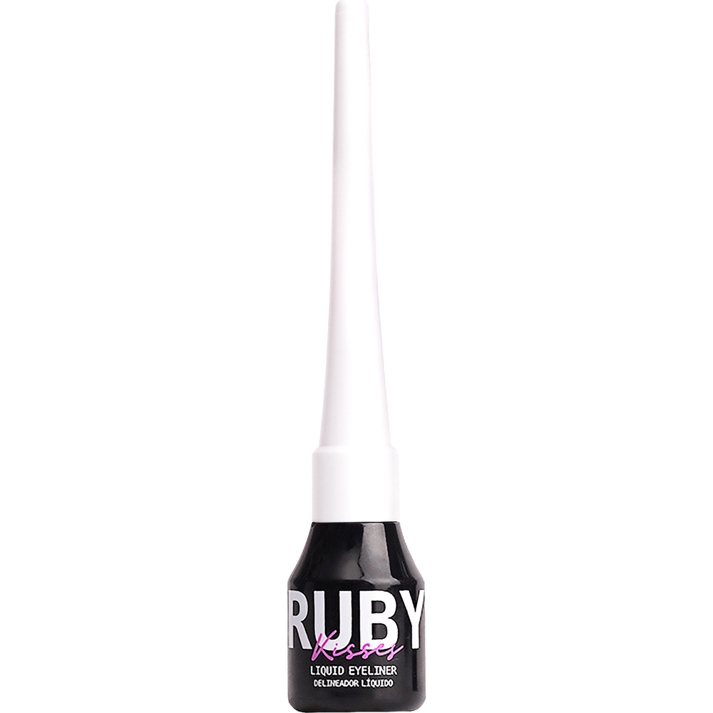ruby-kisses-classic-liquid-eyeliner-bold-precise-long-wearing-6-shades-010-oz-3g-673628-1