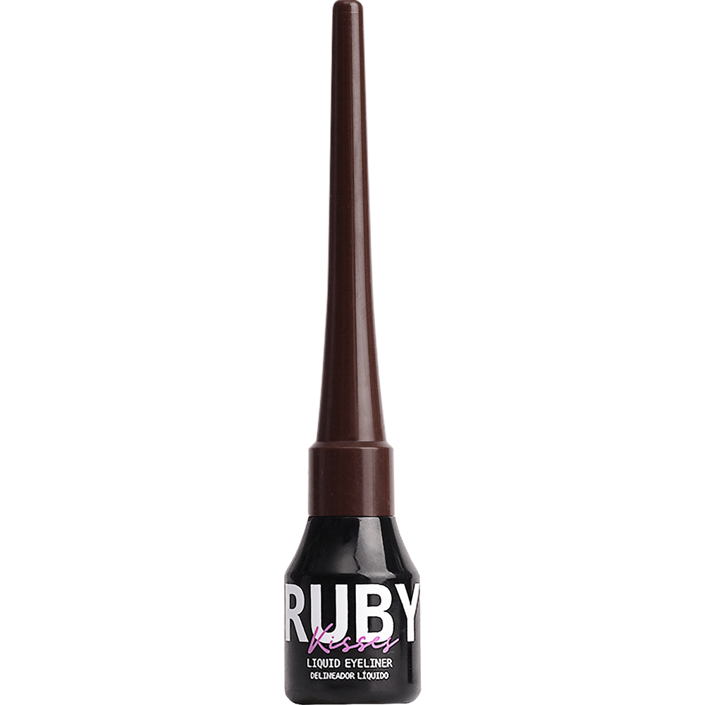 ruby-kisses-classic-liquid-eyeliner-bold-precise-long-wearing-6-shades-010-oz-3g-772821-1