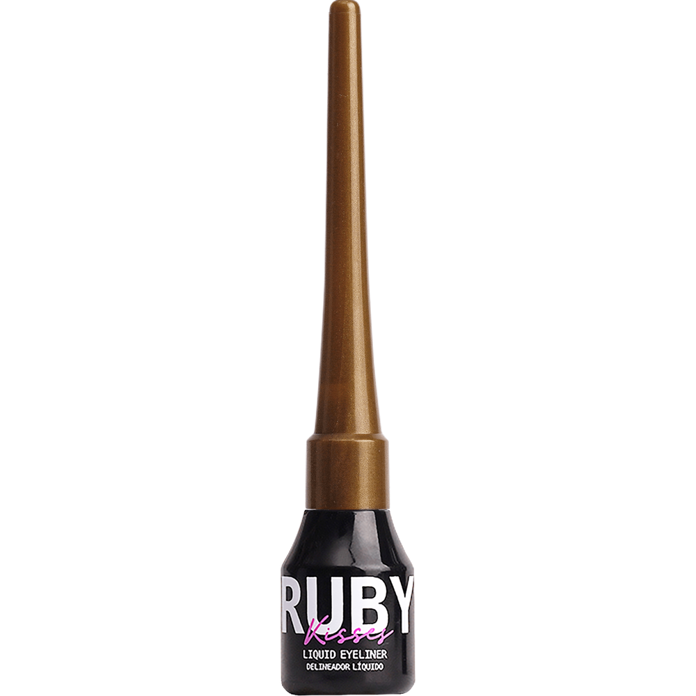 ruby-kisses-classic-liquid-eyeliner-bold-precise-long-wearing-6-shades-010-oz-3g-953793-1
