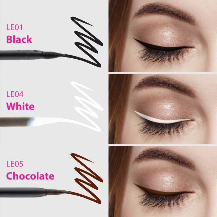 ruby-kisses-classic-liquid-eyeliner-bold-precise-long-wearing-6-shades-010-oz-3g-996053