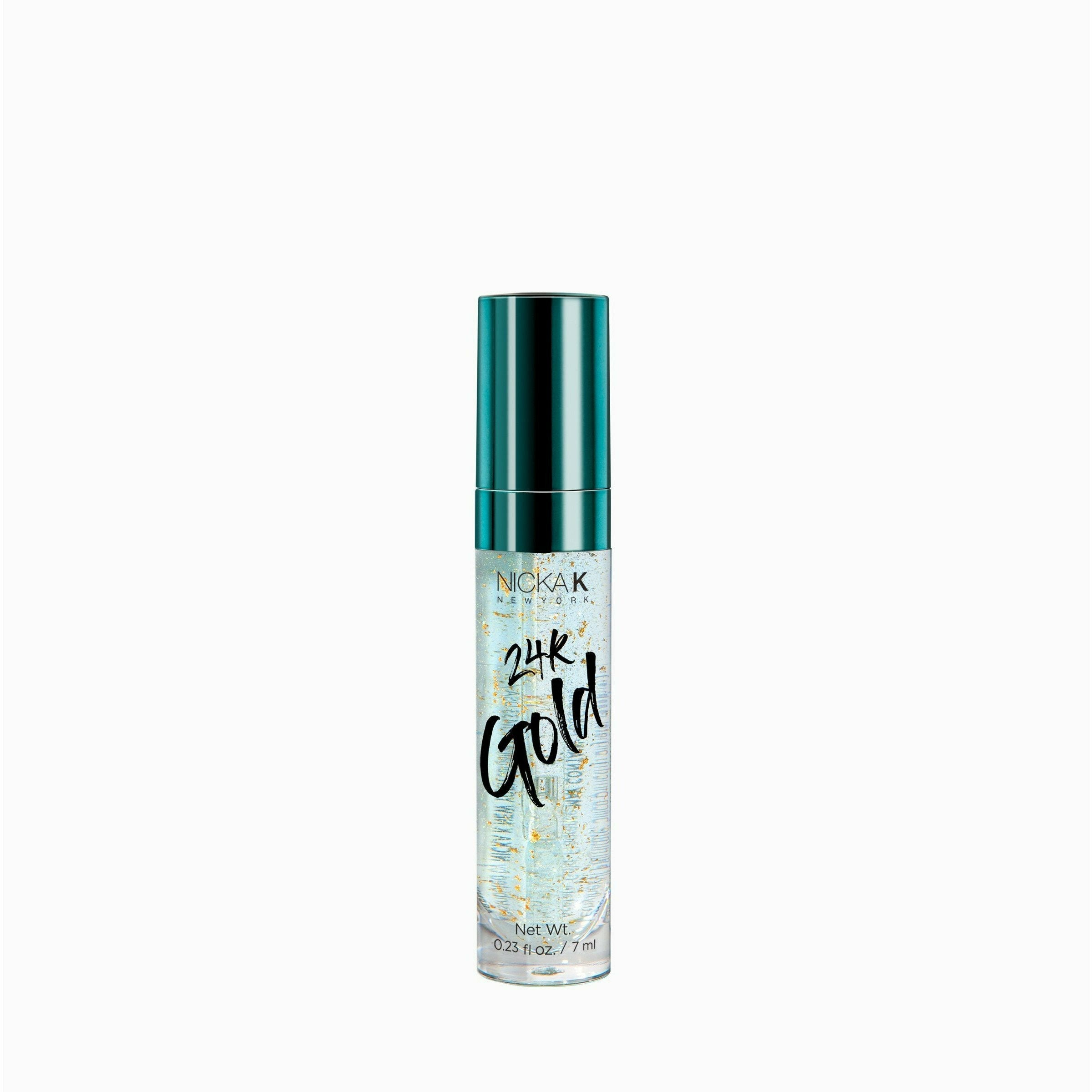 ruby-kisses-cosmetics-nicka-k-24k-gold-lip-glow-mint-16033348845654
