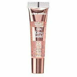 ruby-kisses-cosmetics-ruby-kisses-24k-rose-gold-lip-gloss-28782880292950