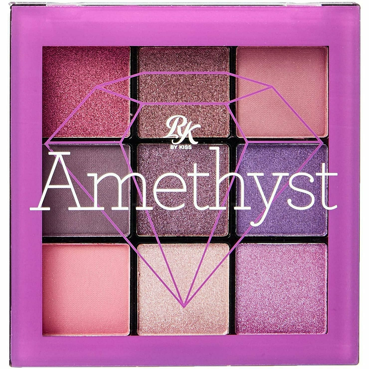ruby-kisses-cosmetics-ruby-kisses-9-color-eyeshadow-set-16127288836182