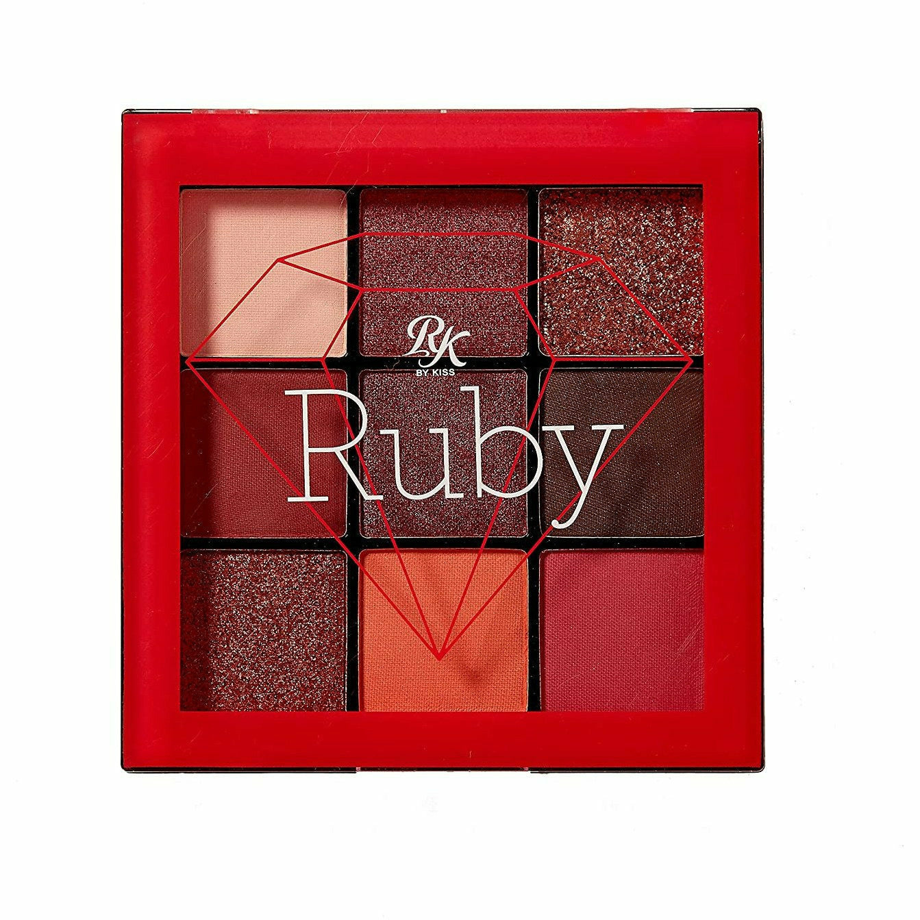 ruby-kisses-cosmetics-ruby-kisses-9-color-eyeshadow-set-16127289262166