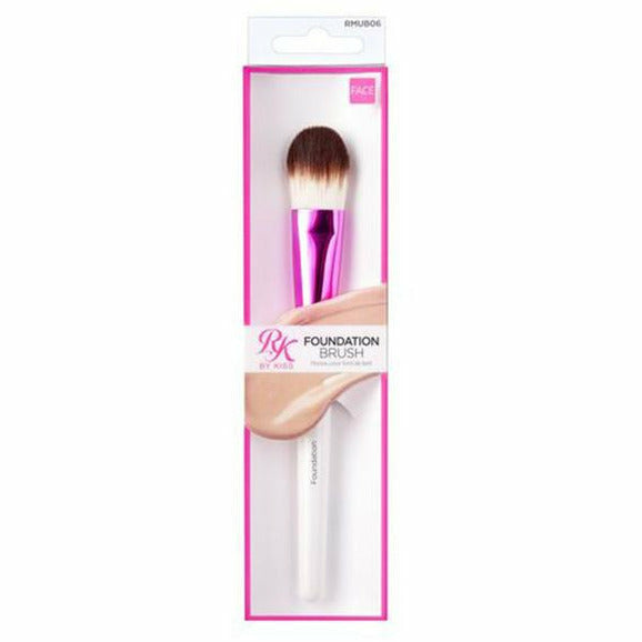 ruby-kisses-cosmetics-ruby-kisses-foundation-brush-16060030779478