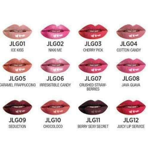ruby-kisses-cosmetics-ruby-kisses-jellicious-mouth-watering-gloss-16031357534294