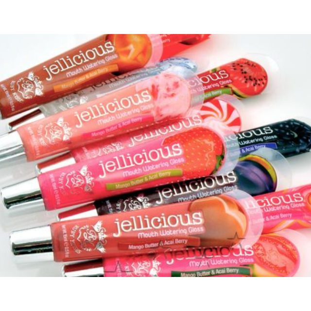 ruby-kisses-cosmetics-ruby-kisses-jellicious-mouth-watering-gloss-28742247579734