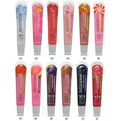 ruby-kisses-cosmetics-ruby-kisses-jellicious-mouth-watering-gloss-28805738037334