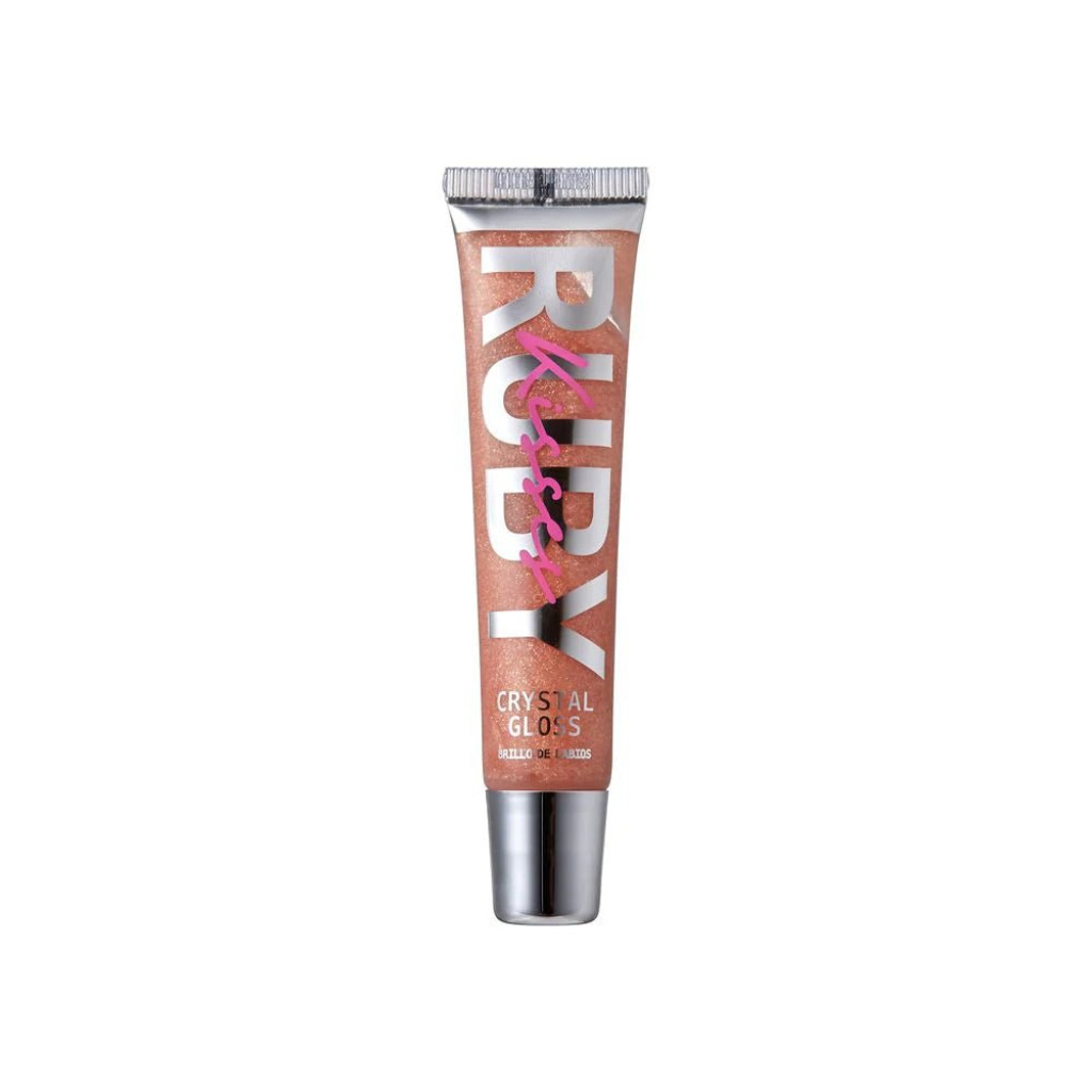 R/K Lip Gloss #TLG40
