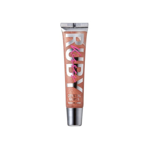 R/K Lip Gloss #TLG40