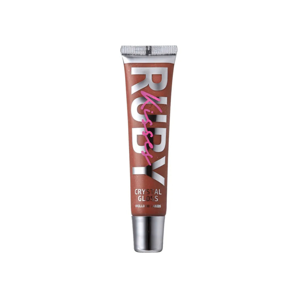R/K Lip Gloss #TLG39