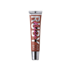 R/K Lip Gloss #TLG39