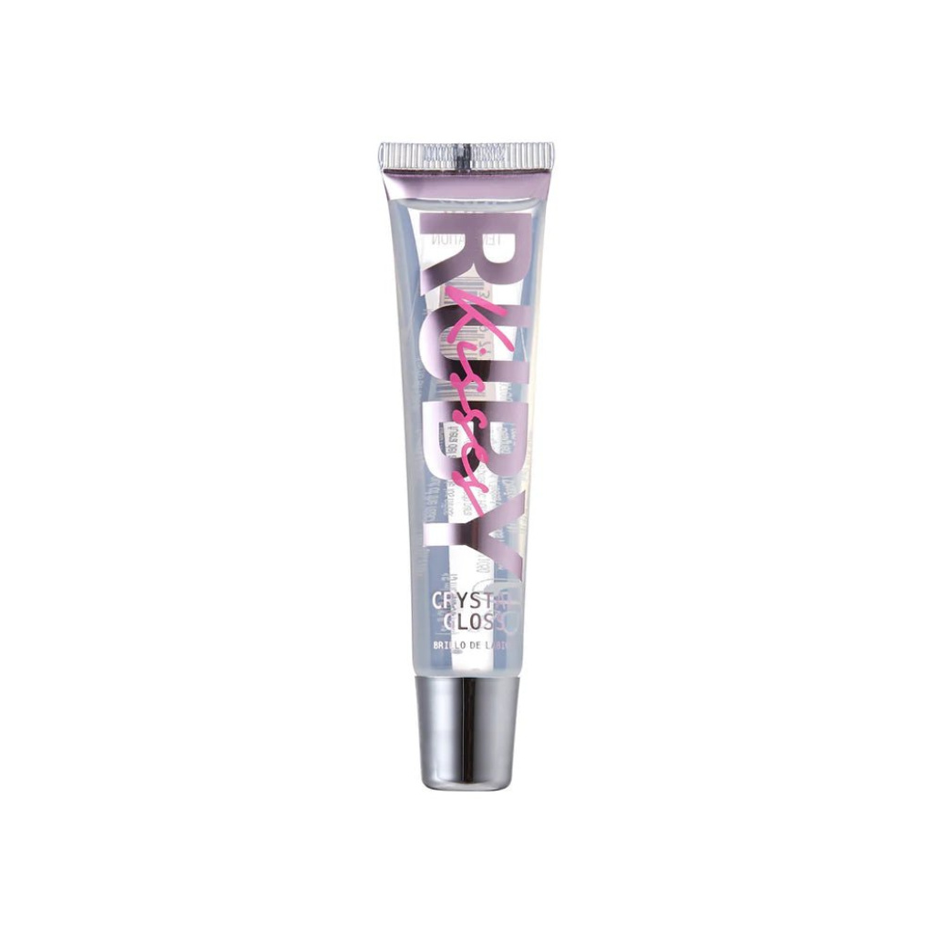 R/K Lip Gloss #TLG37