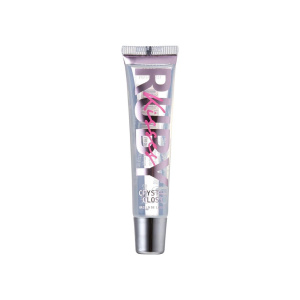 R/K Lip Gloss #TLG37