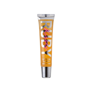 Lip Gloss 20